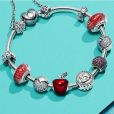 Disney x Pandora : la collection de bijoux enchantés pour cet automne !