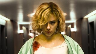 Lucy 2 : une suite en préparation ? Luc Besson se confie