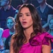 Leila Ben Khalifa absente du Débrief de SS11 après le clash... et prête à quitter l'émission ?