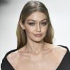 Gigi Hadid x Maybelline : la nouvelle ligne de maquillage qui va cartonner !