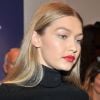 Gigi Hadid x Maybelline : la nouvelle ligne de maquillage qui va cartonner !