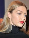 Gigi Hadid x Maybelline : la nouvelle ligne de maquillage qui va cartonner !
