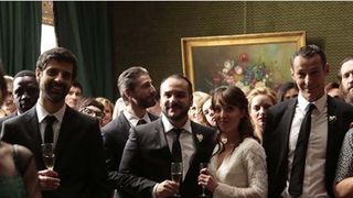 Quadras saison 2 : la série bientôt de retour ?