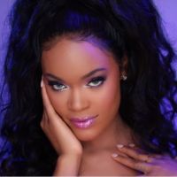 Rihanna : découvrez Andele Lara, son sosie impressionnant