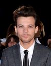 Louis Tomlinson : son fils Freddie a bien grandi et ressemble de plus en plus à l'ex One Direction !