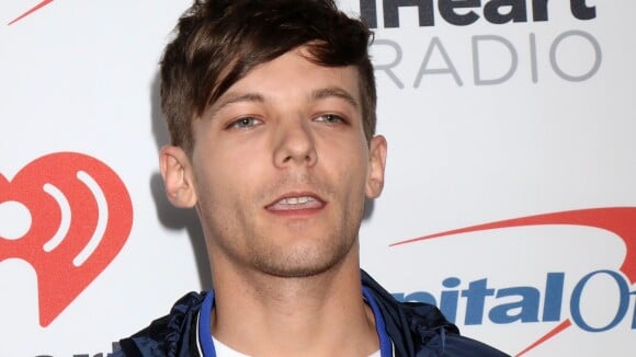 Louis Tomlinson : son fils Freddie a bien grandi, il ressemble de plus en plus au chanteur ?