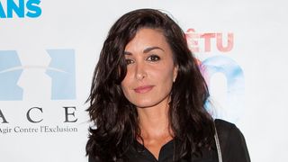 Jenifer actrice dans une nouvelle série de TF1