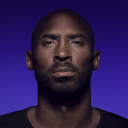 Pour fêter le retour de la NBA, Nike invite Kobe Bryant à Paris en mode &quot;Quartier&quot; 🏀