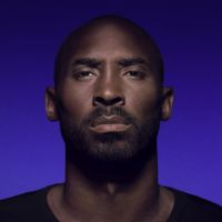 Pour fêter le retour de la NBA, Nike invite Kobe Bryant à Paris en mode &quot;Quartier&quot; 🏀