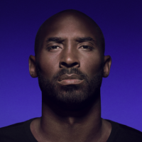 Pour fêter le retour de la NBA, Nike invite Kobe Bryant à Paris en mode "Quartier" 🏀