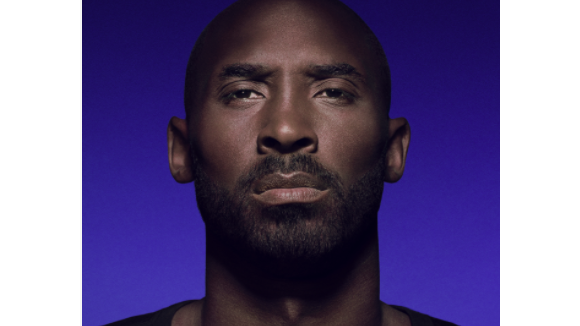 Pour fêter le retour de la NBA, Nike invite Kobe Bryant à Paris en mode "Quartier" ?