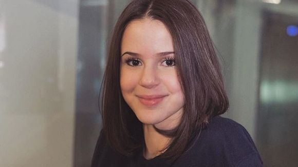 Marina Kaye : son clash avec son père ? "C'était horrible"