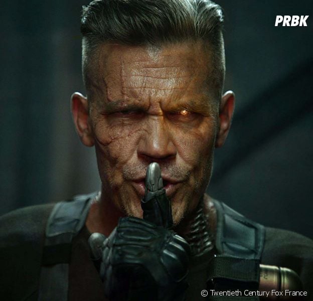 Deadpool 2 : mort d'une cascadeuse sur le tournage, Josh Brolin se confie sur le drame