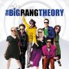 The Big Bang Theory dépassée par The Good Doctor