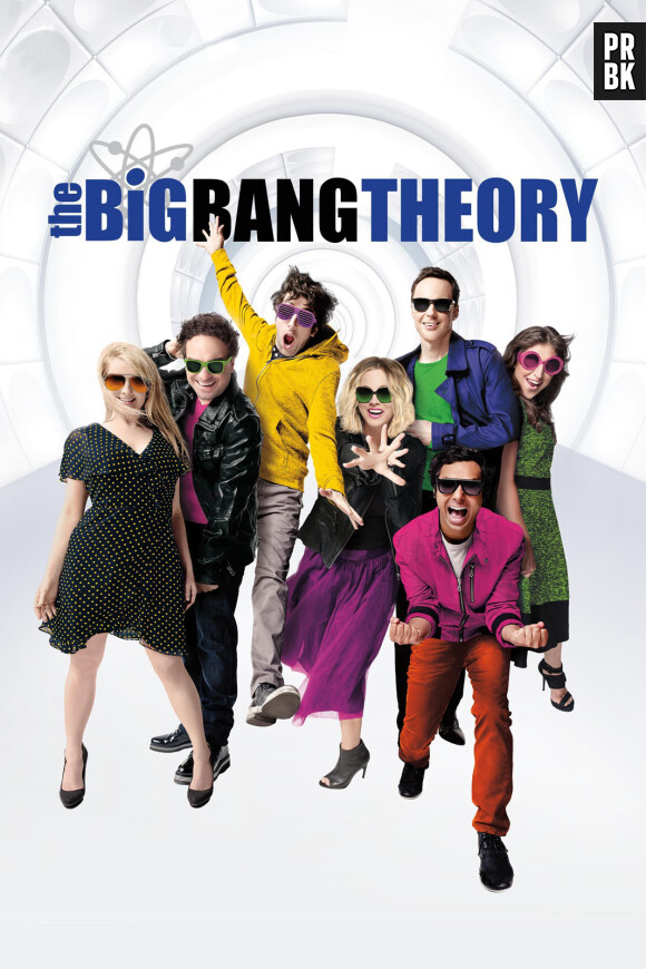 The Big Bang Theory dépassée par The Good Doctor