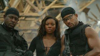 Bad Boys : une série adaptée des films en préparation