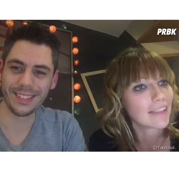 Nathalie (Mariés au premier regard) : après sa rupture avec Benoît, elle a carrément changé de vie !