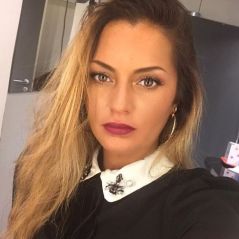 Rohff condamné à 5 ans de prison : son ex Maeva Anissa assume son soutien et s'explique