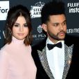 Selena Gomez et The Weeknd séparés ? Un proche confirme leur rupture !