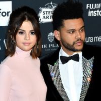 Selena Gomez et The Weeknd séparés ? Des proches confirment la rupture