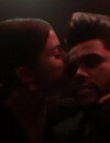 Selena Gomez et The Weeknd séparés ? Un proche confirme leur rupture !