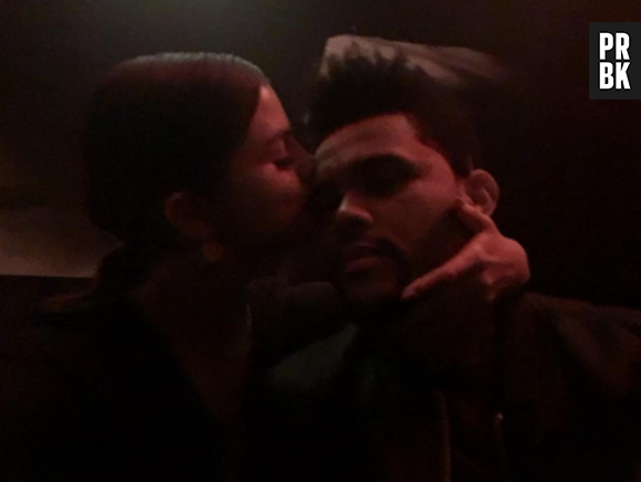Selena Gomez et The Weeknd séparés ? Un proche confirme leur rupture !
