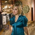 Allison Mack : l'ex-star de Smallville aurait rejoint une secte violente