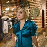 Allison Mack : l'ex-star de Smallville aurait rejoint une secte violente