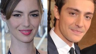 Louise Bourgoin drague encore Martin Weill, sur Instagram, et c'est toujours aussi drôle