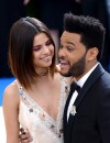 Selena Gomez toujours à fond sur The Weeknd ? Le petit détail qui excite les fans