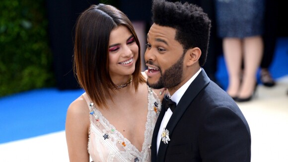 Selena Gomez toujours à fond sur The Weeknd ? Le petit détail qui excite les fans