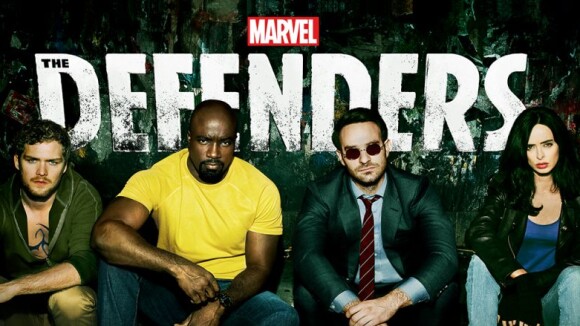 Daredevil, Defenders, Luke Cage... plus de séries Marvel chez Netflix ?