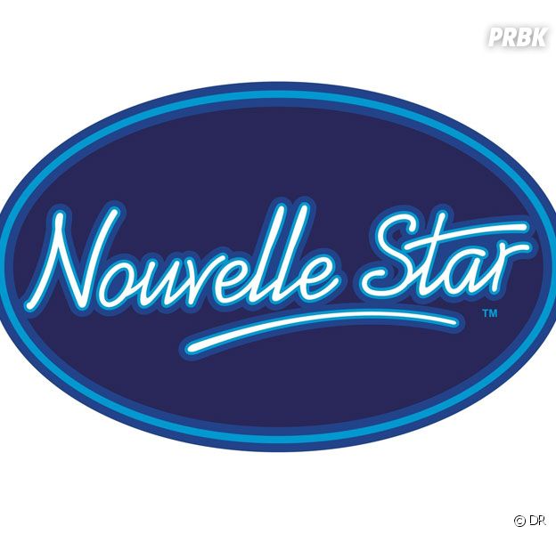 Nouvelle Star de retour sur M6 : la date de lancement dévoilée !