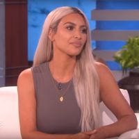 Kim Kardashian : oups, elle confirme (sans le vouloir) le sexe du futur 3e bébé