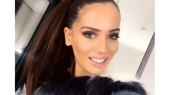 Manon Marsault rejoint les Marseillais en Australie malgré sa grossesse... et se fait lyncher