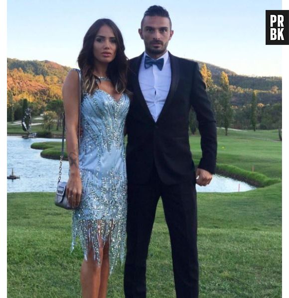 Manon Marsault enceinte dans les Marseillais en Australie, elle se fait lyncher par les internautes