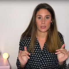 Jesta (Koh Lanta) sur ses variations de poids : "J'ai pris 22 kilos en 6 mois, c'est énorme !"