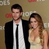 Miley Cyrus et Liam Hemsworth : bientôt un bébé ?