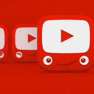 Vidéos pour enfants : Youtube renforce ses mesures pour lutter contre les dérives