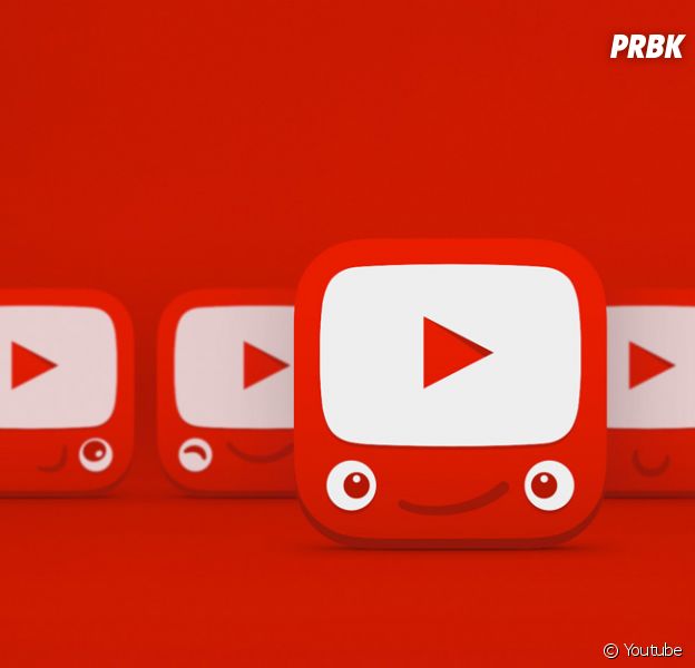 Vidéos pour enfants : Youtube renforce ses mesures pour lutter contre les dérives