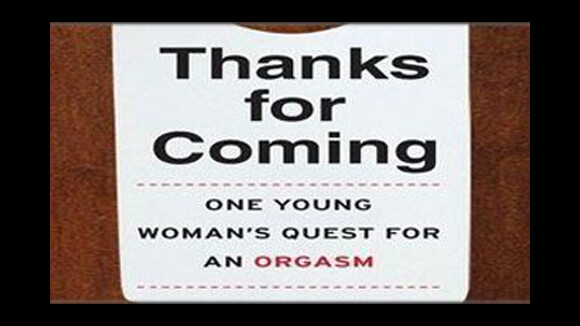 Thanks for coming ... une nouvelle série féminine sur HBO