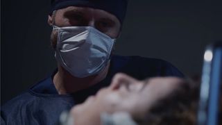 Plus belle la vie : L'Enchanteur prêt à tuer et... enfin arrêté ?