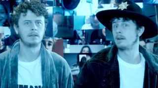 Norman : retour vers le passé et hommage à ses fans pour ses 10 millions d'abonnés