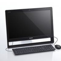Vaio série J ... nouveaux ordinateurs portables fins et compacts