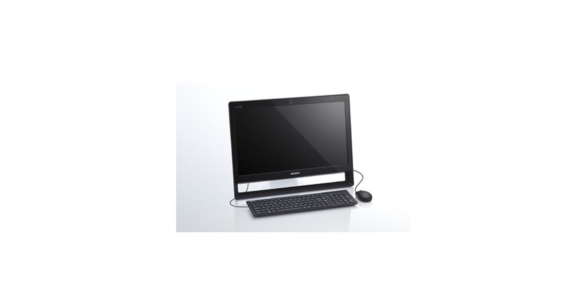 Trouvez la qualité écran pour portable sony vaio grâce à la haute technologie Trouvez la qualité écran pour portable sony vaio grâce à la haute technologie