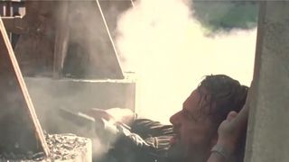 The Walking Dead saison 8 : Rick et sa bande en grand danger dans le final de mi-saison