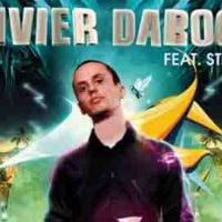 Olivier Darock ... le clip de son nouveau single ... Miss You 