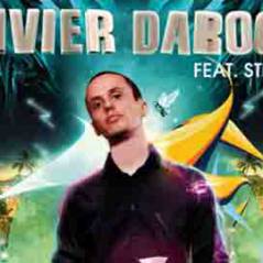 Olivier Darock ... le clip de son nouveau single ... Miss You