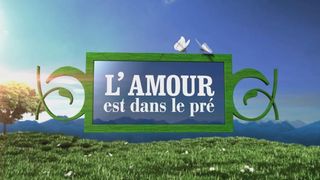 L'Amour est dans le pré : un ancien candidat clashe le comportement de Karine Le Marchand