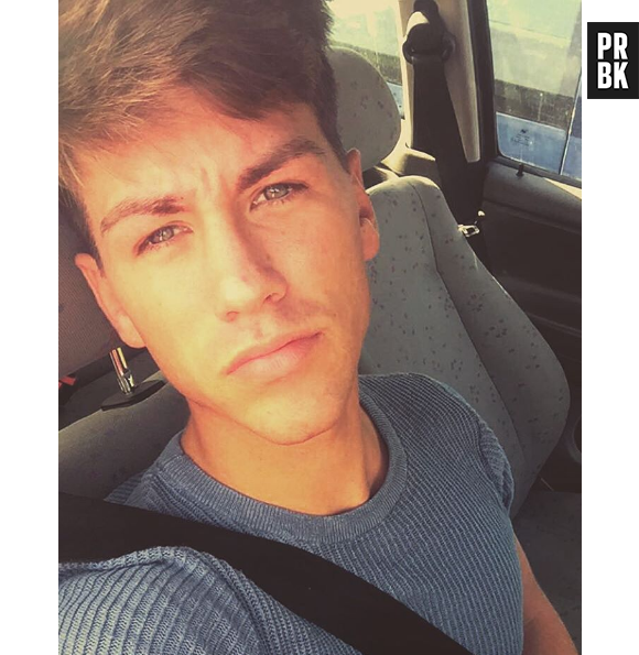 Les Anges 10 : Jessy et Valentin au casting, Virgil aurait refusé